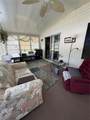 520 Marnie Circle - Photo 10