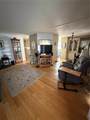 520 Marnie Circle - Photo 11