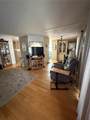 520 Marnie Circle - Photo 12