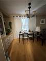 520 Marnie Circle - Photo 13