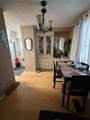 520 Marnie Circle - Photo 14