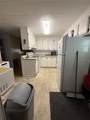 520 Marnie Circle - Photo 15