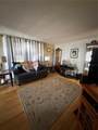 520 Marnie Circle - Photo 16