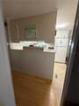 520 Marnie Circle - Photo 17