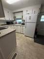 520 Marnie Circle - Photo 18