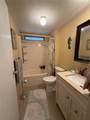 520 Marnie Circle - Photo 19