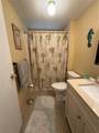 520 Marnie Circle - Photo 20