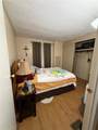 520 Marnie Circle - Photo 21