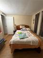 520 Marnie Circle - Photo 22
