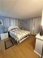 520 Marnie Circle - Photo 23