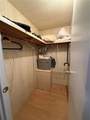 520 Marnie Circle - Photo 24