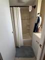 520 Marnie Circle - Photo 25