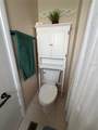 520 Marnie Circle - Photo 26