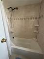 520 Marnie Circle - Photo 27