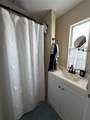 520 Marnie Circle - Photo 28