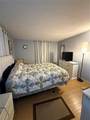 520 Marnie Circle - Photo 29