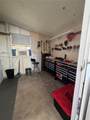 520 Marnie Circle - Photo 3