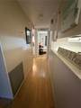 520 Marnie Circle - Photo 30