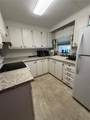 520 Marnie Circle - Photo 31