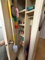 520 Marnie Circle - Photo 32