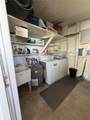520 Marnie Circle - Photo 4