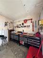 520 Marnie Circle - Photo 5