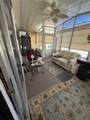 520 Marnie Circle - Photo 6