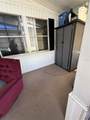 520 Marnie Circle - Photo 7