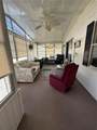 520 Marnie Circle - Photo 8