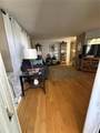 520 Marnie Circle - Photo 9