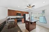 538 Crimson Lane - Photo 10