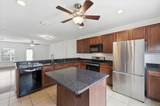 538 Crimson Lane - Photo 11