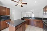 538 Crimson Lane - Photo 12