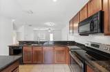 538 Crimson Lane - Photo 13