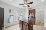 538 Crimson Lane - Photo 14