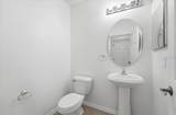 538 Crimson Lane - Photo 15