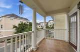 538 Crimson Lane - Photo 17