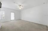 538 Crimson Lane - Photo 18
