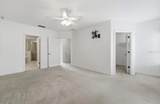 538 Crimson Lane - Photo 19