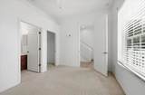 538 Crimson Lane - Photo 2