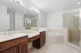 538 Crimson Lane - Photo 20