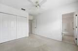 538 Crimson Lane - Photo 21
