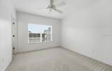 538 Crimson Lane - Photo 22