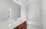 538 Crimson Lane - Photo 23