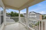 538 Crimson Lane - Photo 24
