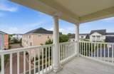 538 Crimson Lane - Photo 25