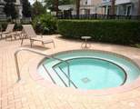 538 Crimson Lane - Photo 27