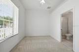 538 Crimson Lane - Photo 3