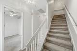 538 Crimson Lane - Photo 5