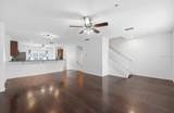 538 Crimson Lane - Photo 6